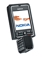 Klingeltöne Nokia 3250 kostenlos herunterladen.